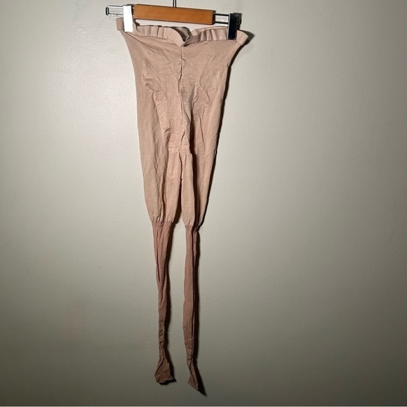 NWOT Spanx high rise Shaping Sheers  - XL - Picture 2 of 5